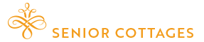 logo-2